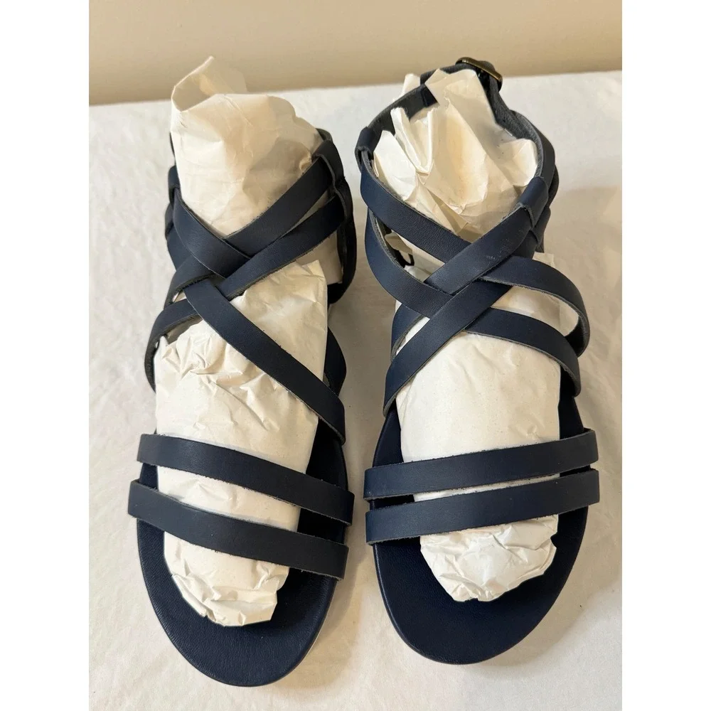 Teva elzada sandal